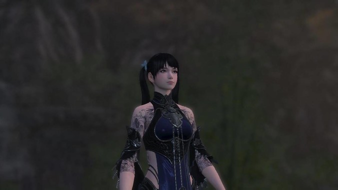 各位大佬，我自学了python，写了一个脚本准备卖钱，怎么样才能让这个脚本只能绑定一台电脑使用？