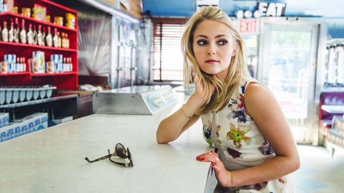 为什么新兴语言普遍都是类型后置的？